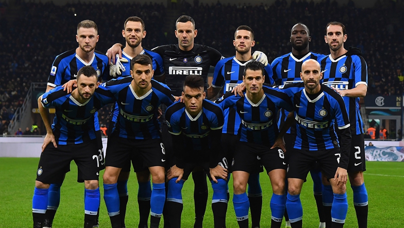 法比奥不该金靴！水分大，中超规则有瑕疵，4项数据，瓦卡才是金靴