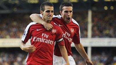 里德谈拜仁兴趣：队友会拿这事开玩笑，这不会分散我的注意力