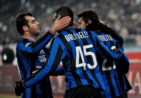 英超前瞻：曼联多人出战成疑，伯恩茅斯客场表现欠佳（英超前瞻：曼联多将出战成疑，伯恩茅斯客战乏力）