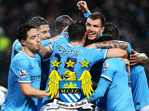 鞋底蹬踏跟腱位！西蒙斯致歉：范戴克是我的队长，我不会故意伤害他或任何人（鞋钉误踩跟腱引争议，西蒙斯道歉：范戴克是我队长，我绝无伤人之意）