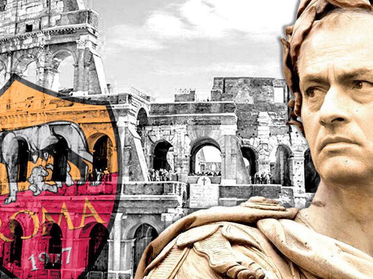 小将四大赛建功队内第一人，图拉姆双响，国米造5-1惨案晋级八强