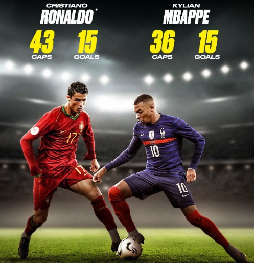 埃斯特旺经纪人：我们连续4年和巴萨谈转会，但对方财政困难