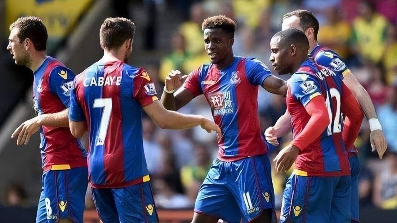 官方：CCTV5+转播U17亚洲杯预选赛国少vs孟加拉国U17（官宣：CCTV5+将转播U17亚洲杯预选赛，国少对阵孟加拉国U17）