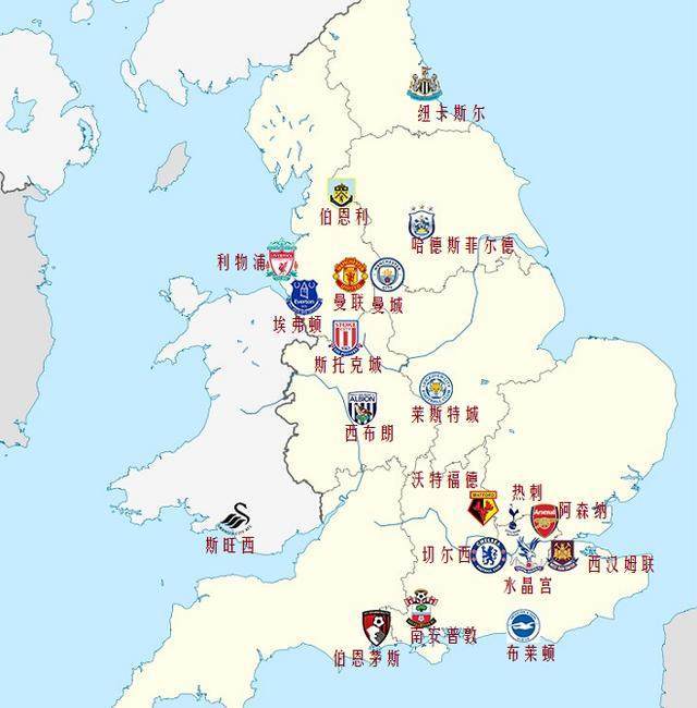 热搜第一！#泰勒斯威夫特官宣订婚 ，男方是知名橄榄球球星