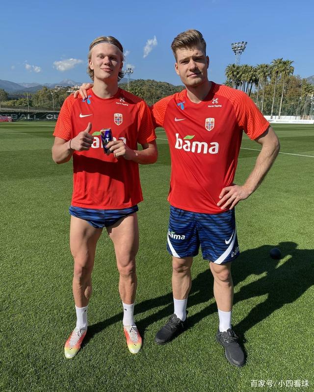 马竞前主帅达历山德罗：瓜迪奥拉改变了足球，他就像一剂疫苗（前马竞主帅达历山德罗：瓜迪奥拉重塑足坛，宛如一剂疫苗）