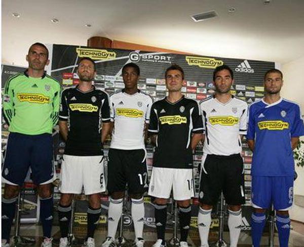 国足未来五年规划正式公布（国足五年发展蓝图正式发布）