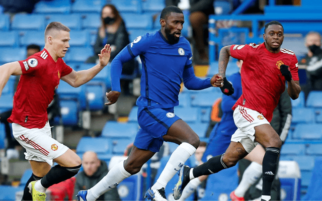 库尼亚vs伯恩茅斯全场数据：射门8次进1球，关键传球3次（库尼亚战伯恩茅斯数据：8次射门1球，贡献3次关键传球）