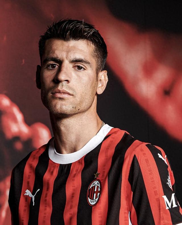 随着蓉城2-2，海港0-0，亚冠精英最新积分榜：中超三队包揽后三位