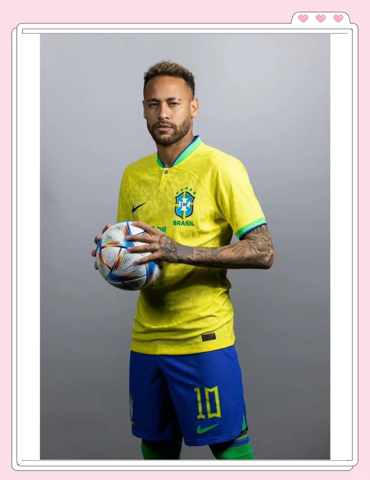 关注度高，摩根最新专访C罗的视频6小时播放量破100万