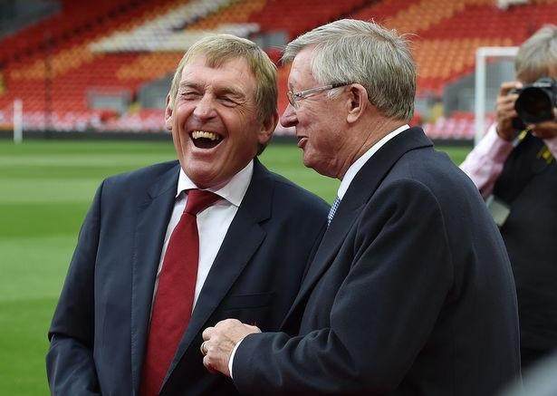 足球国足U19又赢球，晋级希望大增