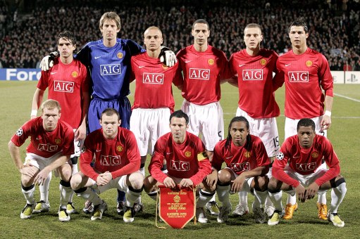 略伦特：我在足球方面很普通，能理解足协与亚马尔之间的问题（略伦特自评平凡：理解足协与亚马尔争议）