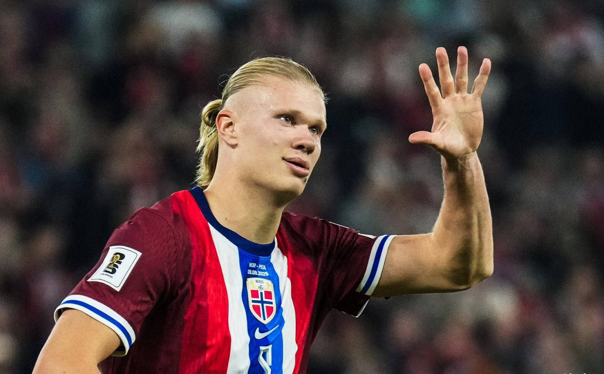 状态火热，孙兴慜一射一传助洛杉矶客场大胜奥斯汀