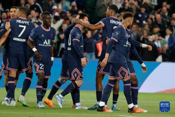 足球报：成都大概率与徐正源续两年，韦世豪续约，锋线会引援（足球报：成都预计与徐正源再签两年，韦世豪留队，锋线将引援补强）