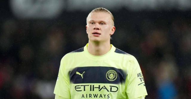 沙王冠1／4决赛下周末开战：新月一周内再战哈萨征服（沙王冠八强战下周末打响：新月一周内再战阿哈萨征服者）