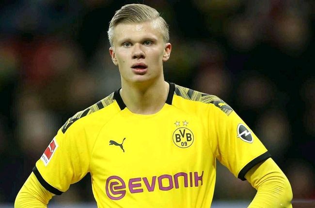 佩杜拉：吉梅内斯不想离开米兰，已拒绝所有相关转会提议