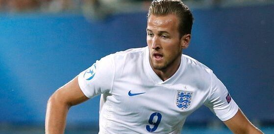 太阳队连胜势头强劲