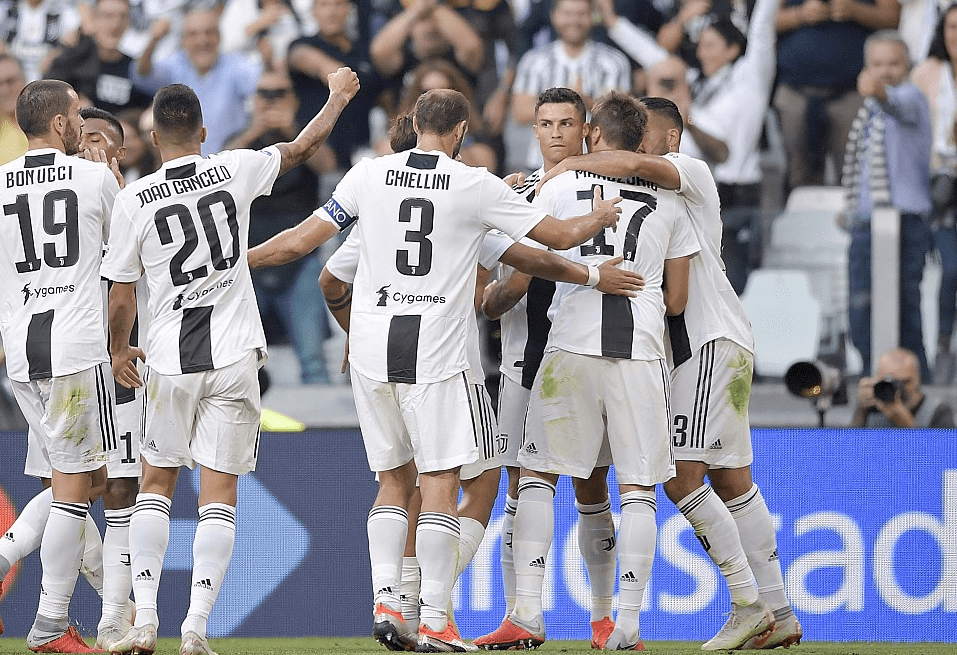 斯洛特：最近几周我们都经历了考验，球队必须拼搏并继续战斗（斯洛特：近几周考验不断，球队唯有拼尽全力继续战斗）