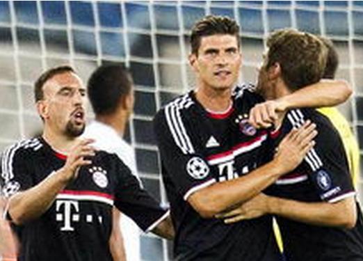 热闻｜达洛特破门，曼联1-1平西汉姆联反超利物浦升英超第八