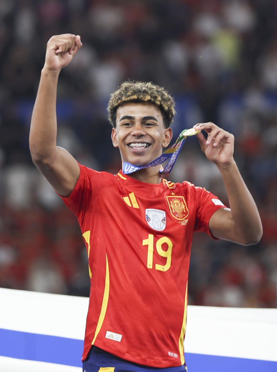 明日步行者战国王伤病：内史密斯、谢泼德等6人继续缺席