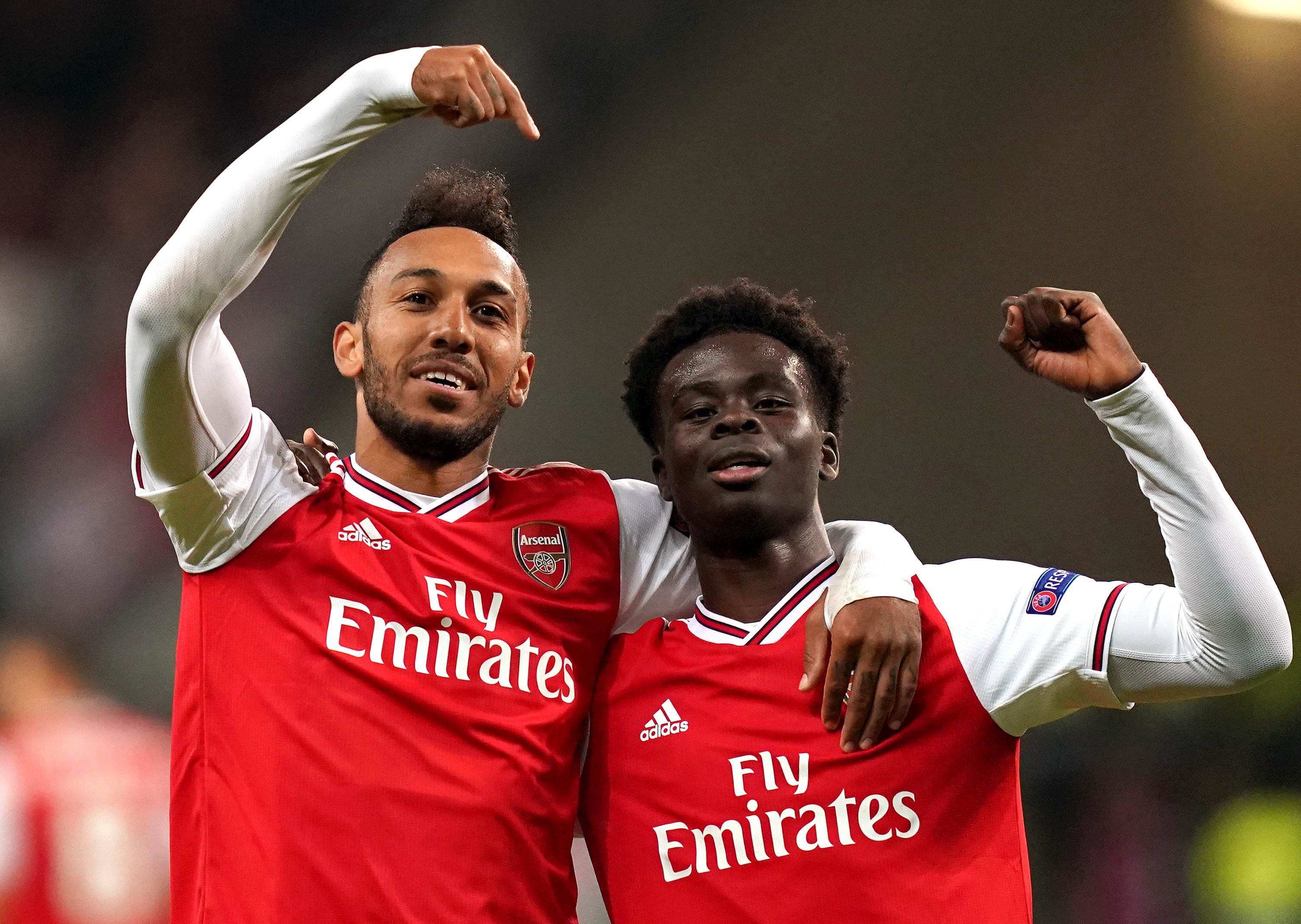 恩昆库转战意甲后表现低迷，转会费3700万欧元成“水漂”，难复巅峰状态。（恩昆库登陆意甲状态低迷，3700万欧转会费恐打水漂，难觅昔日巅峰）