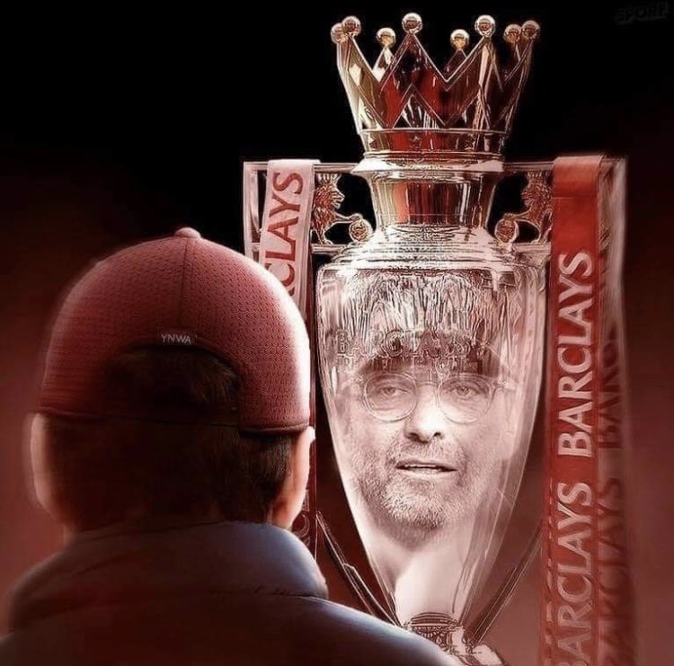 马雷斯卡：无法取胜时至少做到了不输，帕尔默还需继续恢复