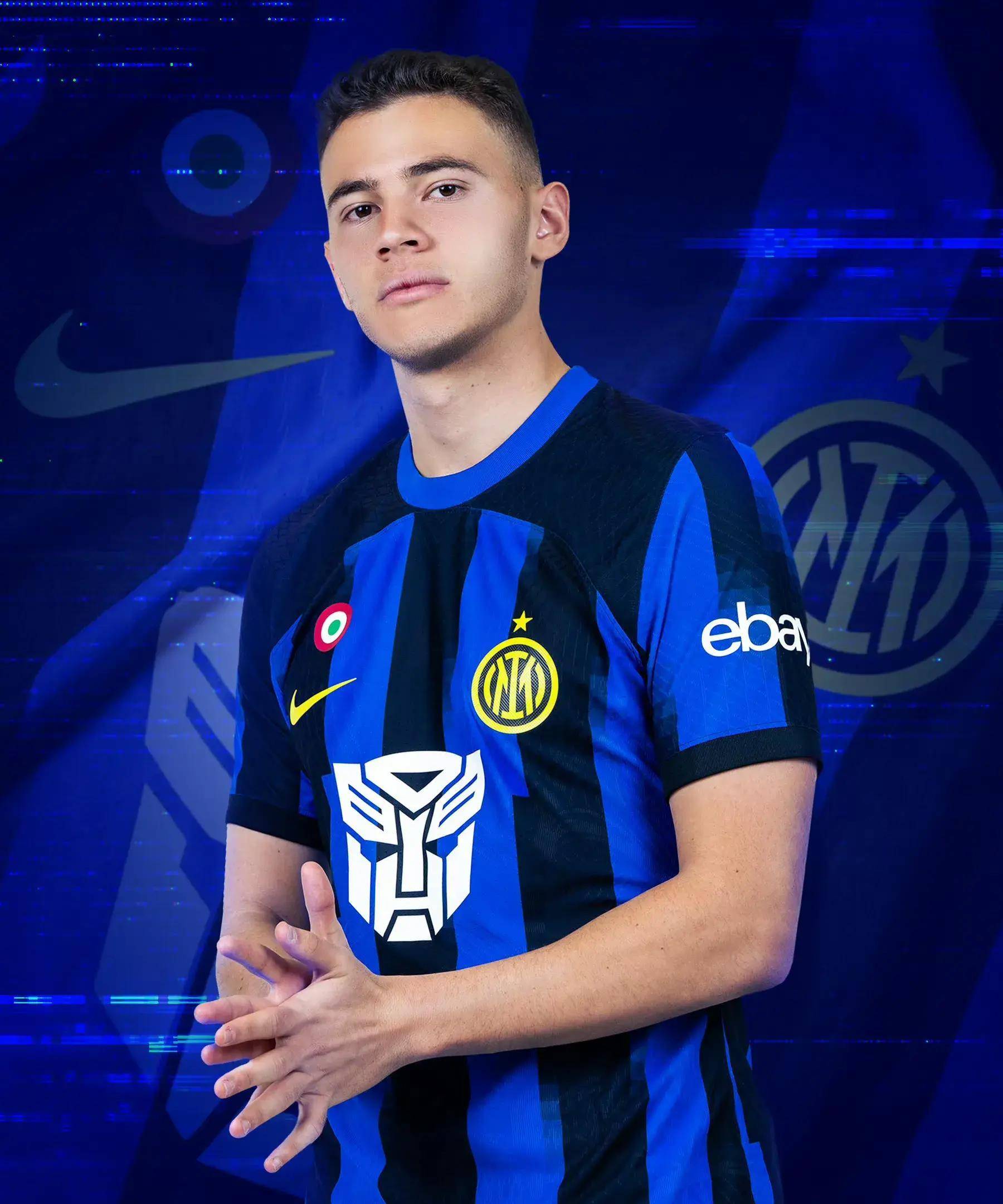 马德里打响榜首大战!数据：皇马或2-1笑傲德比（马德里德比上演榜首之争 预测皇马2-1小胜）