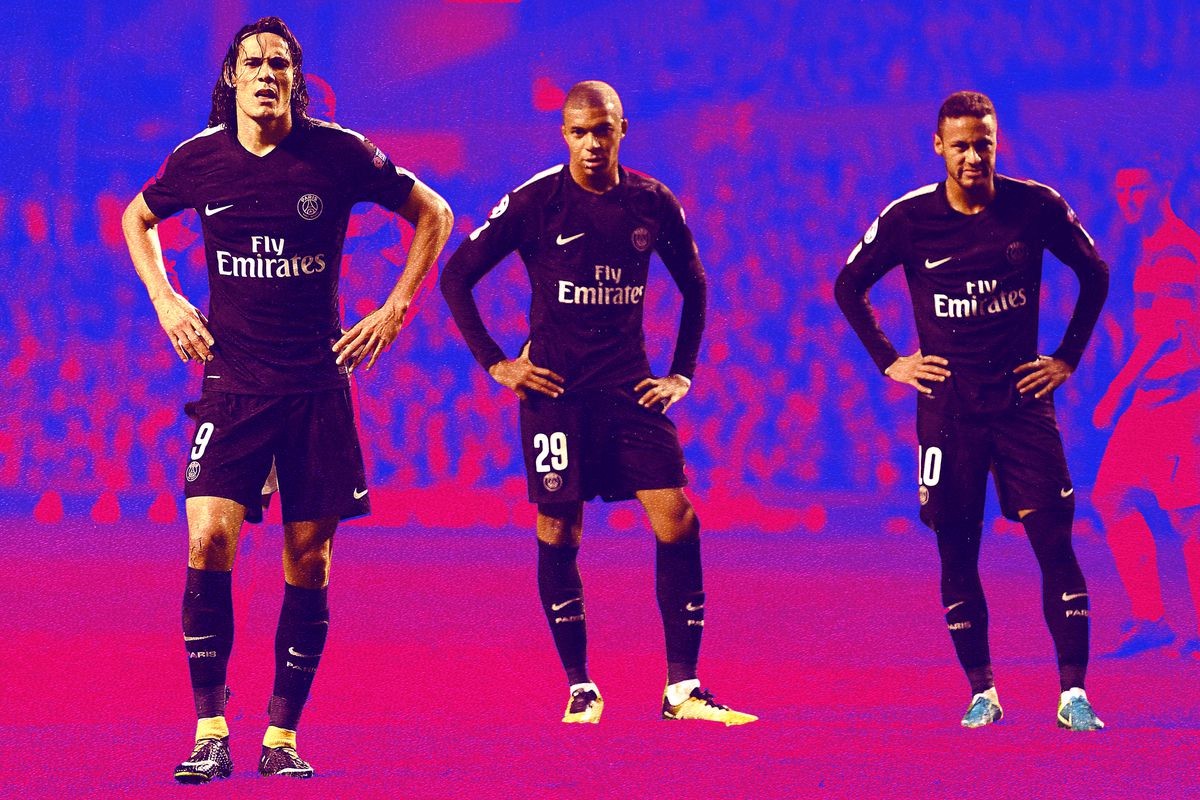 中超第29轮最佳候选：王燊超、钟义浩入选，法比奥在列