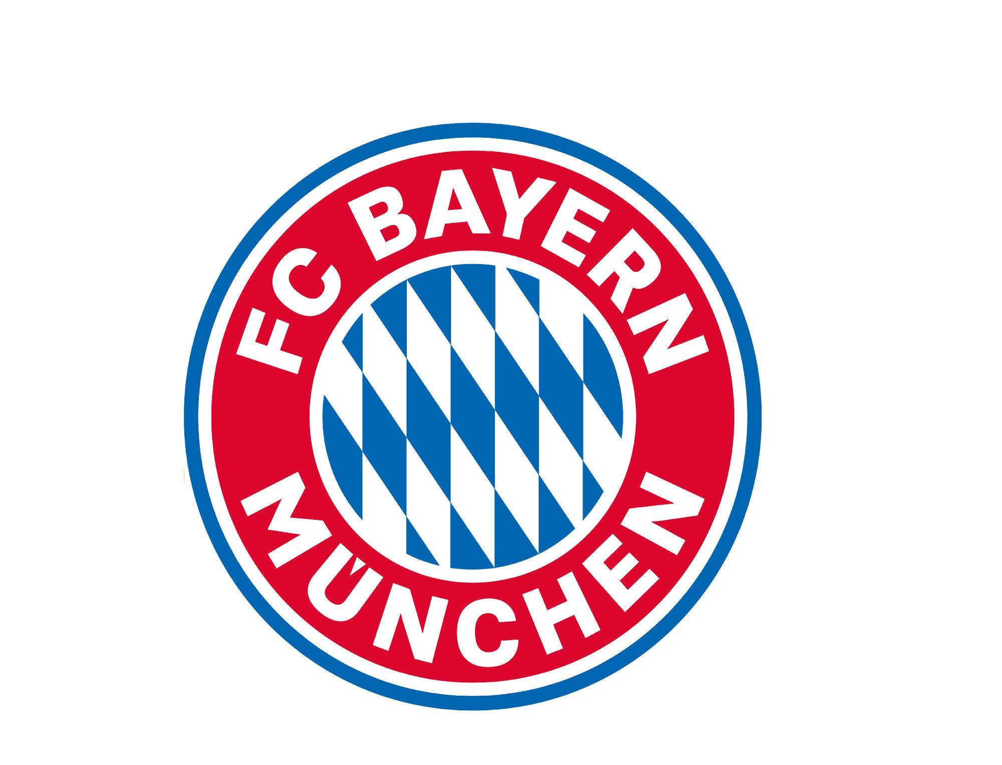 自加盟勇士以来，巴特勒助攻上双的比赛球队5场全胜