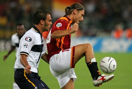 韩K联半场：朴相赫破门+抽射造险，江原FC1-0金泉尚武