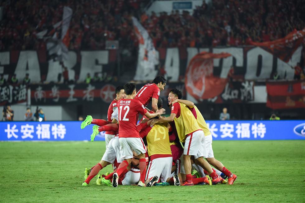 传控＋压迫的完美结合