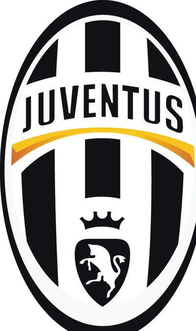 邮报评近5年曼联引援：姆伯莫居首、C罗第4，桑乔垫底