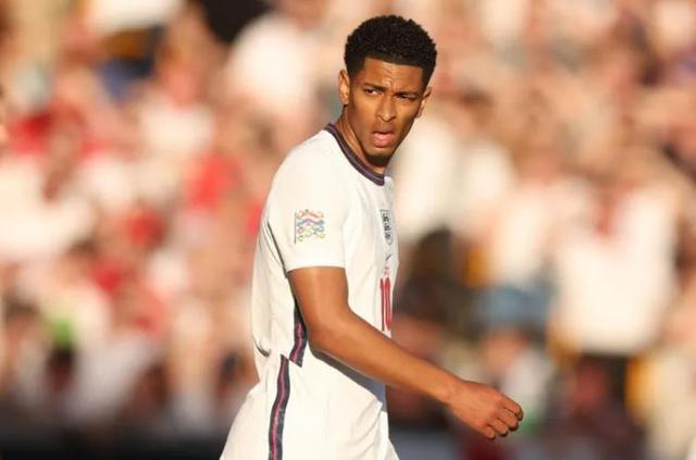 亚特兰大2-0佛罗伦萨，奥迪隆破僵，卢克曼建功