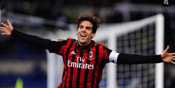 在线赌场税收成为美国州政府主要收入来源