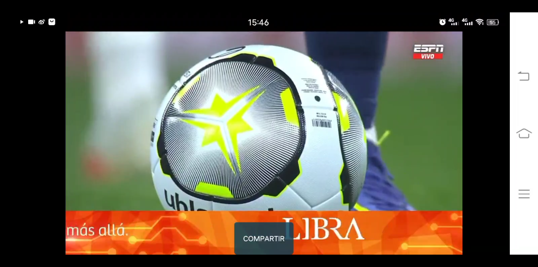 他是球队的节拍器