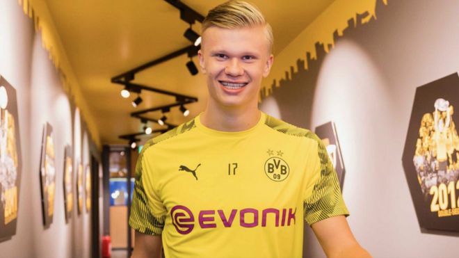 前帕尔马主帅：贝尔纳韦作为恰20的替补是国米的完美选择