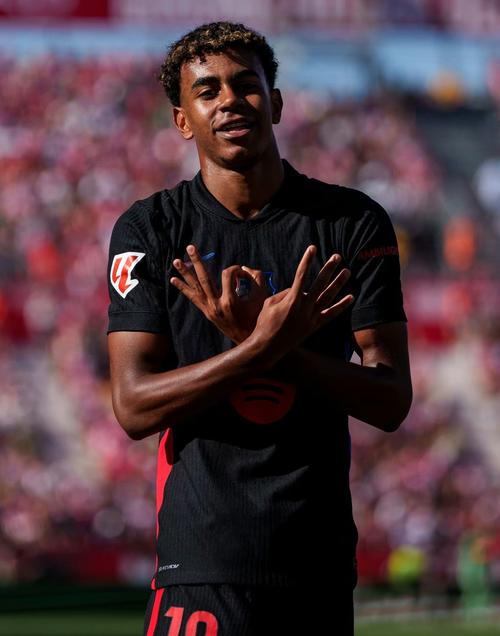 王励勤1番呼吁引争议，莎头不该被关注？球迷戳破残酷现实！