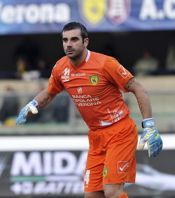 摩洛哥大名单：阿什拉夫伤缺，马兹拉维、卜拉欣-迪亚斯领衔