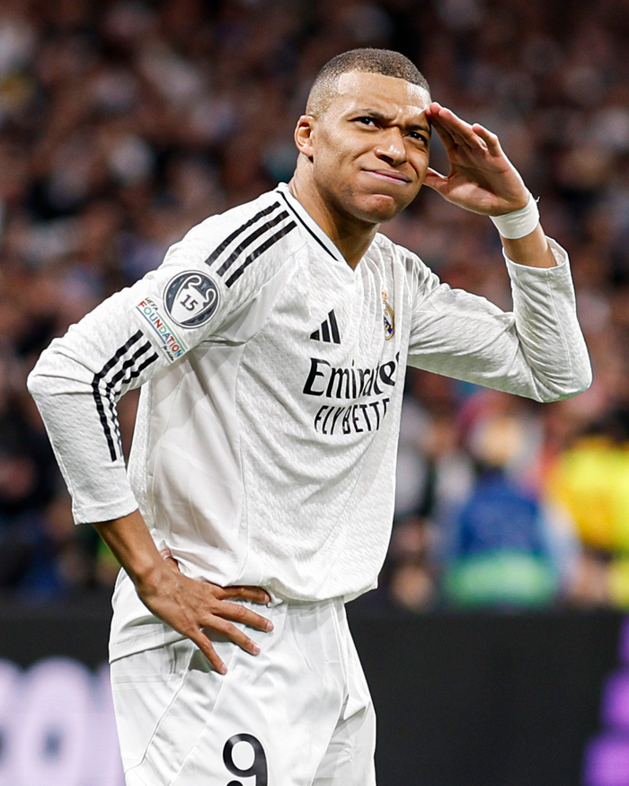 吉马良斯：纽卡时隔九年再遇桑德兰，必须拿下英超德比战（吉马良斯：纽卡九年后再逢桑德兰，这场英超德比势在必得）