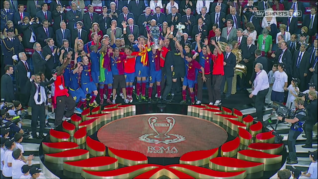 维拉连胜冲第三，埃梅里的球队12月迎魔鬼赛程考验（埃梅里率维拉豪取连胜剑指前三，12月魔鬼赛程来袭）