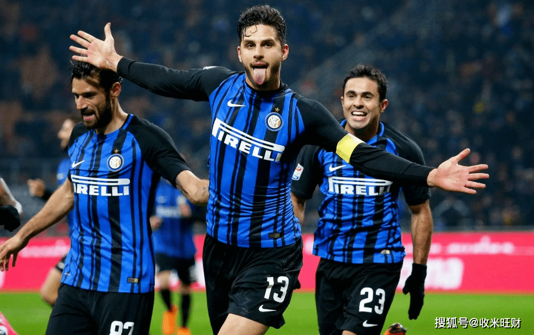 世界杯扩军新机会