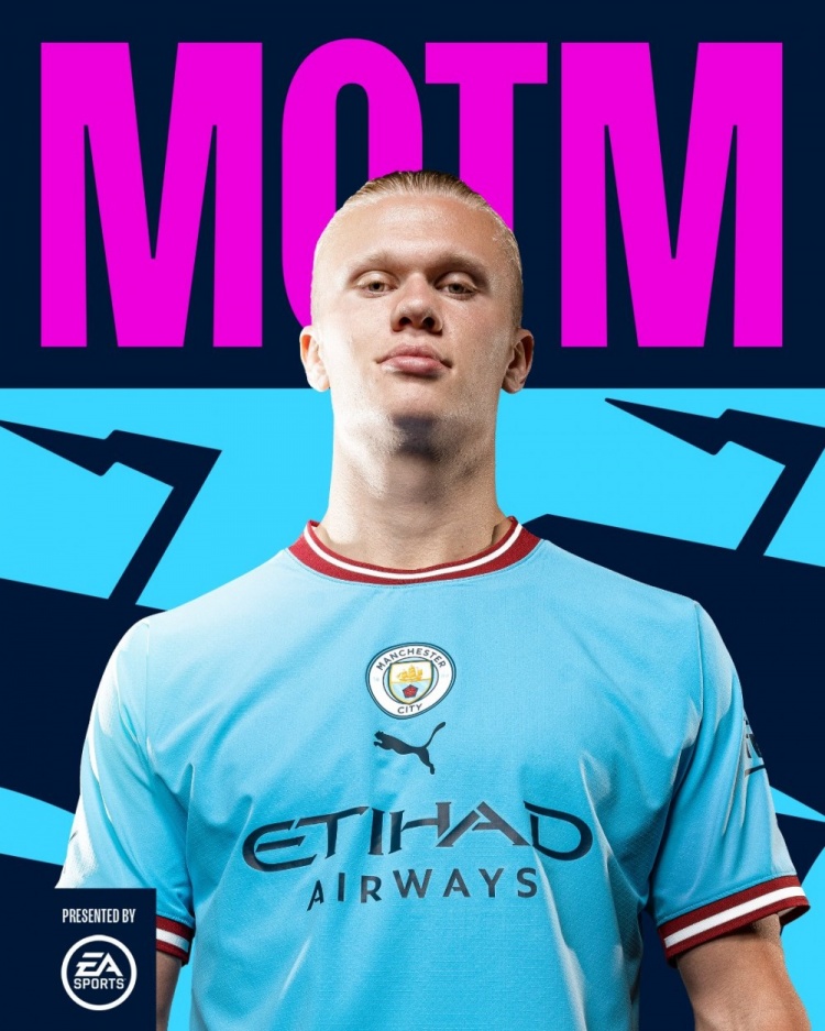 赵鹏：蒋4朱5是国内顶级中卫，但他俩搭配踢亚冠还是太吃力了（赵鹏：蒋4与朱5虽属国内顶级中卫，搭档征战亚冠仍显吃力）