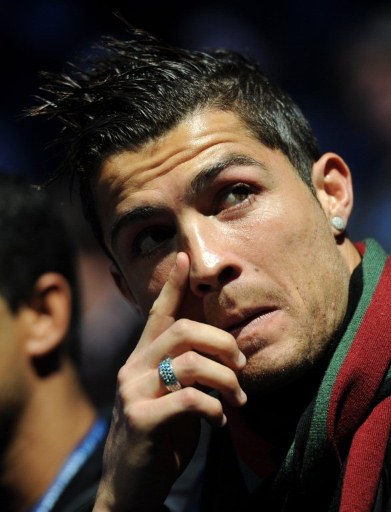 2025巴甲34轮：内马尔单刀破荒+送点，大鱼战平草地狮