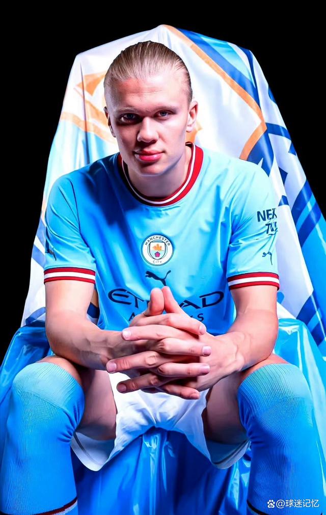 斯图加特0-0霍芬海姆，两队各拿一分（斯图加特与霍芬海姆互交白卷，各取一分）