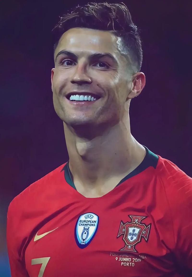 26-27赛季亚冠名额：海港亚冠正赛，国安附加赛，申花亚冠二（26-27赛季亚冠席位出炉：海港直通正赛，国安踢附加，申花征战亚冠2）