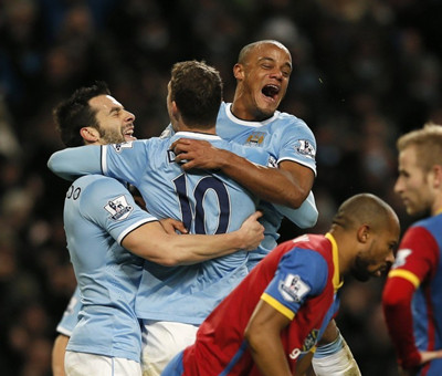 球队连胜势头延续，积分榜争夺愈发激烈