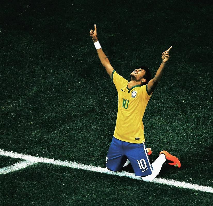 小彩娃21分6发获MVP欧冠土耳其费内巴切零封本菲卡技术统计（欧冠技统：小彩娃砍21分6记发球夺MVP，费内巴切直落三局零封本菲卡）