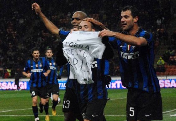 TA评曼联国脚表现：卡塞米罗&B费表现顶级；达洛特需证明自己