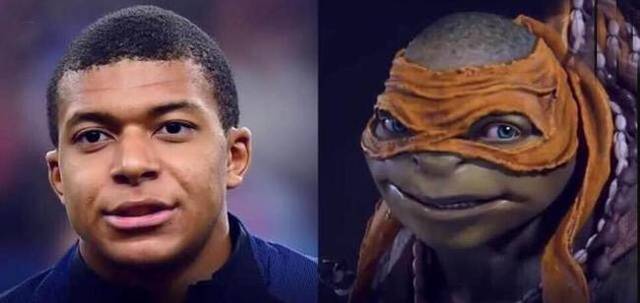 丹麦主帅：不确定霍伊伦是否会首发，不会纠结上一轮没赢（丹麦主帅：霍伊伦首发待定，上轮不胜不纠结）