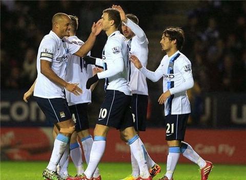 皇马米利陶爆发力破门,阿森西奥预判失误