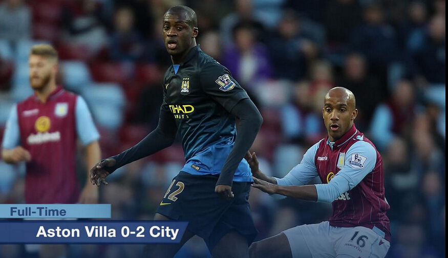 足球国足替补席贡献大，两人替补破门（国足板凳深度显威，两名替补联袂破门）